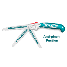 THFSW18026 منشار جبس بورد مطوه