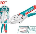 tht191002 كلابة فك عدل توتال