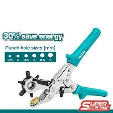 THT33526 خرامه جلد جلود توتال