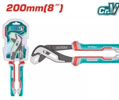 tht280806 بنسه غراب 8 بوصه توتال