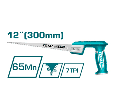 منشار جبس 12 بوصة 300 مم THCS30026