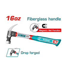 thch61008d شاكوش خلاعه دقرم توتال