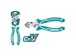 tht230706 قصافه 7 بوصه خدمه شاقه