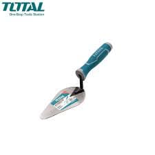 Tht826125 مسطرين توتال 6 بوصه