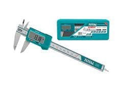 tmt321506 باكوليس ديجيتال بوكليس