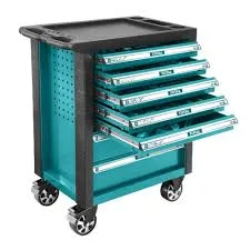 thrc01071 دولاب عده فارغ خدمه شاقه