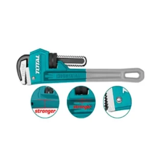 tht171246 مفتاح انجليزي 24 بوصه