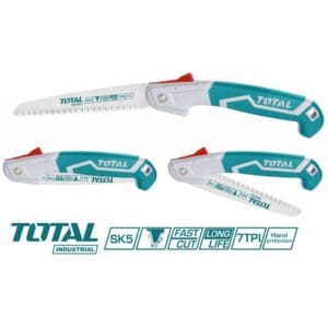 thfsw1806 شرشره توتال