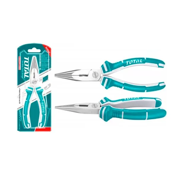 tht120806p بنسه بوز 8 بوصه من توتال